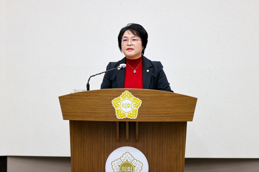당진시의회 제126회 임시회_1