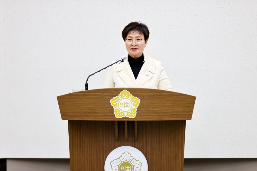 당진시의회 제126회 임시회_2
