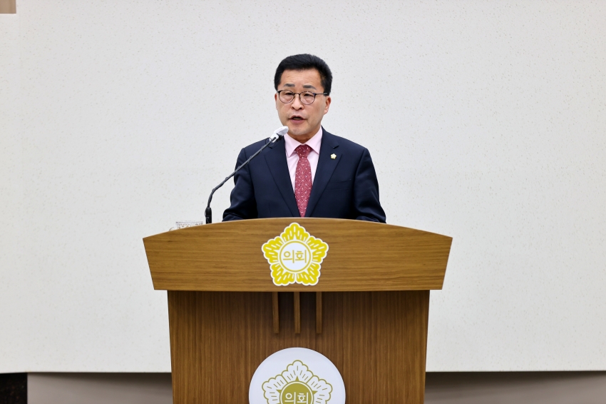 당진시의회 제126회 임시회_3