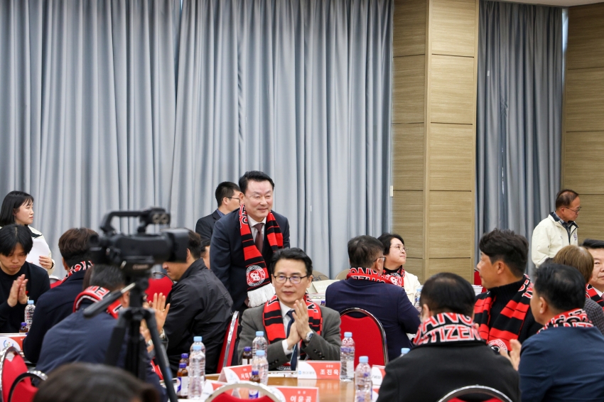 2026 당진시민축구단 출정식_5