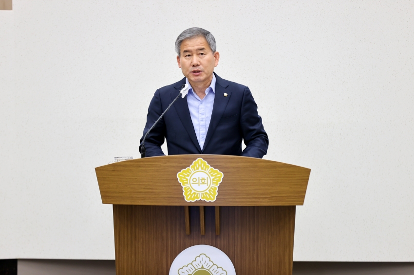 당진시의회 제127회 임시회 제1차 본회의_2