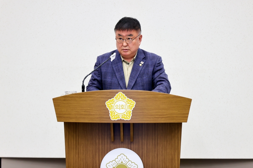 당진시의회 제127회 임시회 제1차 본회의_3