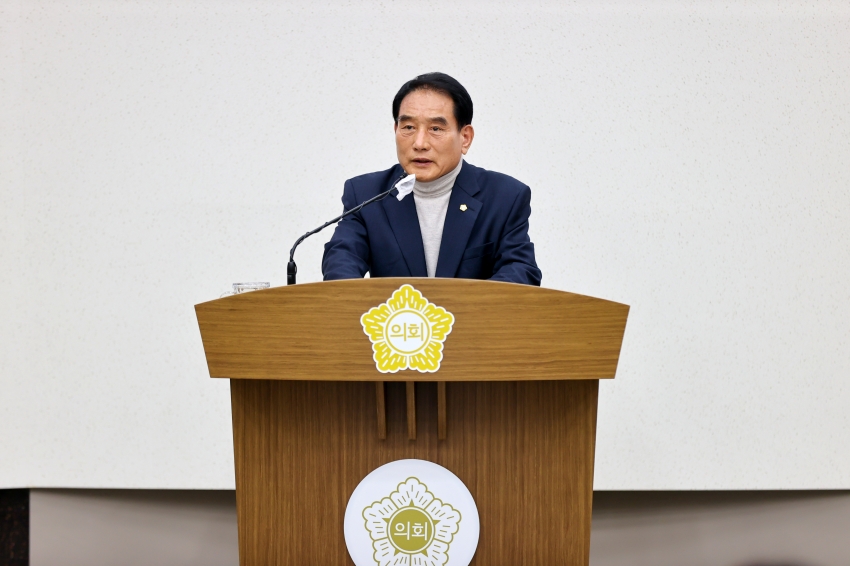 당진시의회 제127회 임시회 제1차 본회의_0