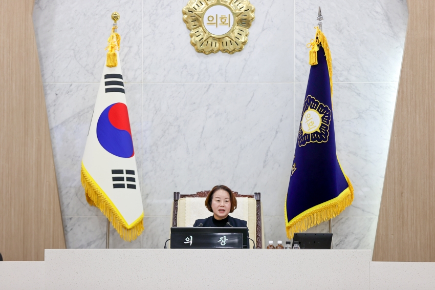 당진시의회 제127회 임시회 제2차 본회의_0