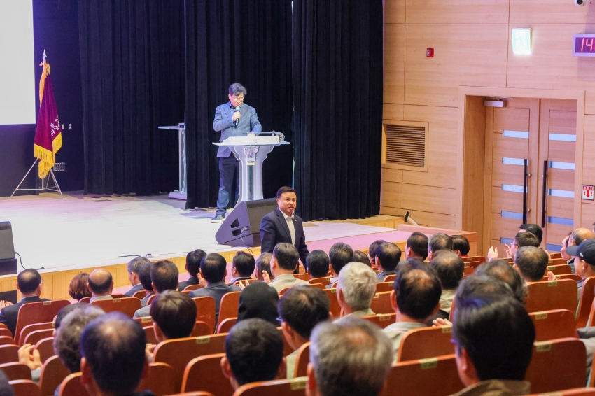 2026년 이.통장 역량강화 워크숍_5