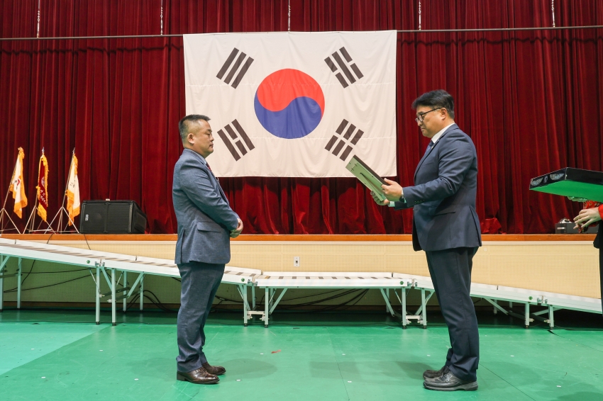 제46회 장애인의 날 기념식 및 어울림 한마당_2