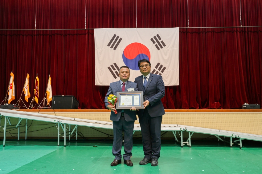 제46회 장애인의 날 기념식 및 어울림 한마당_3