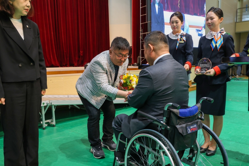 제46회 장애인의 날 기념식 및 어울림 한마당_4