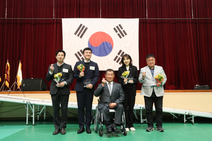 제46회 장애인의 날 기념식 및 어울림 한마당_6