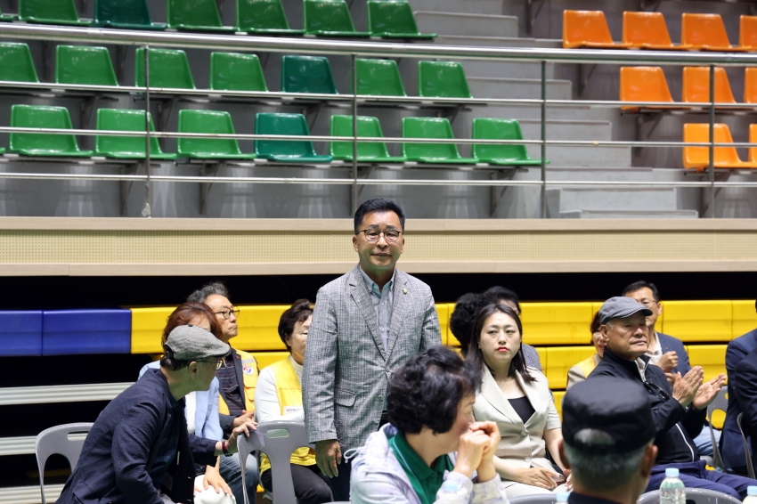 2026년 적십자사 은빛님 합동 생신잔치_4