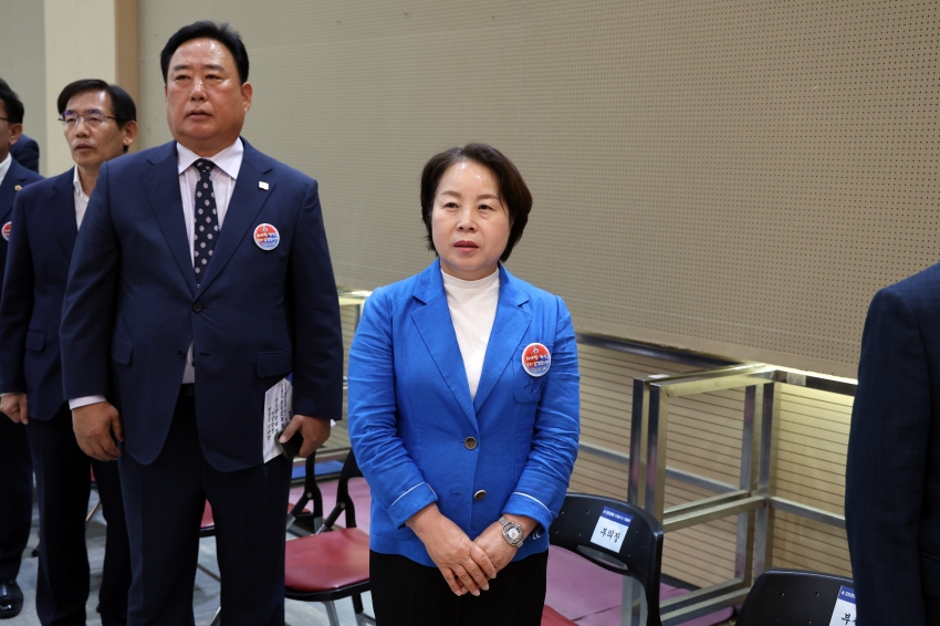 6.25전쟁 제76주년 기념식_0