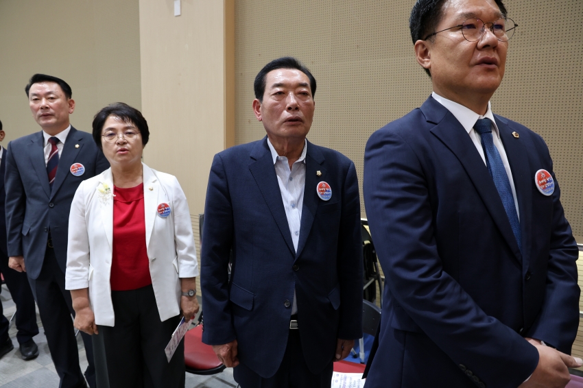 6.25전쟁 제76주년 기념식_1