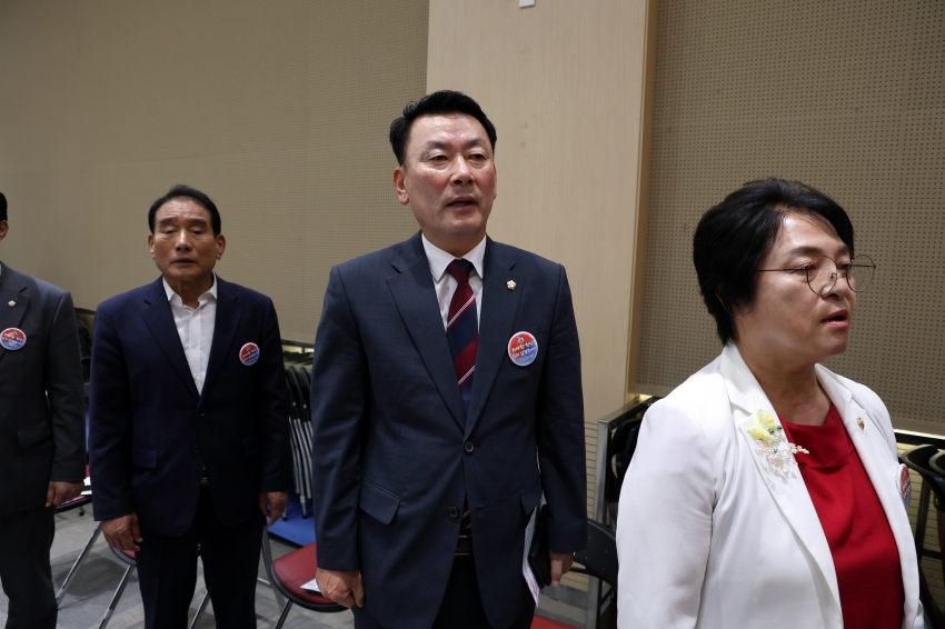 6.25전쟁 제76주년 기념식_3