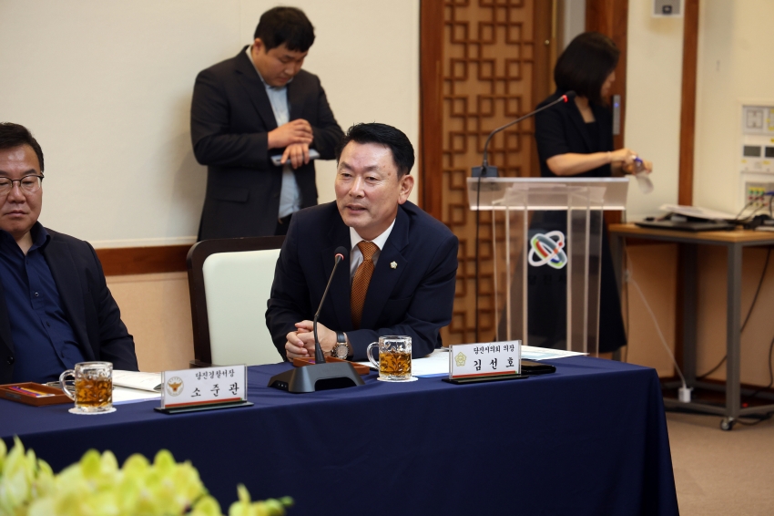 화요회 정기회의_1