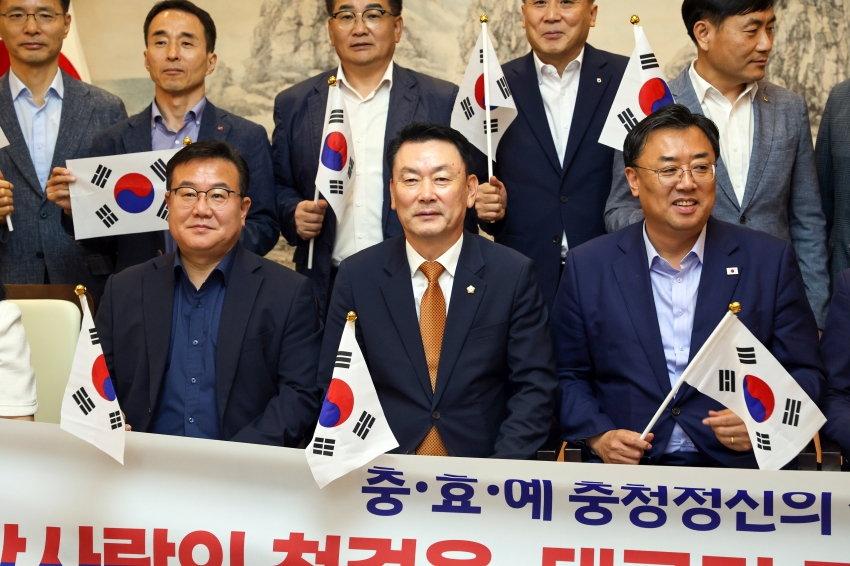 화요회 정기회의_2