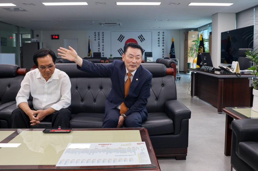 기관방문 2일차_1