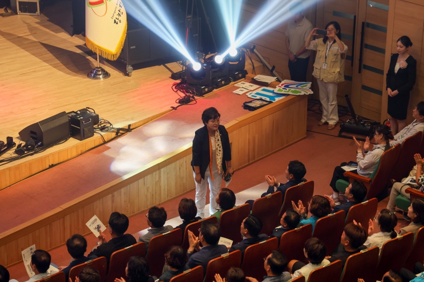 제78회 충청남도민체육대회 D-30 성공개최 결의대회_5