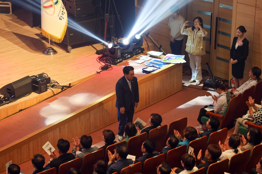 제78회 충청남도민체육대회 D-30 성공개최 결의대회_6