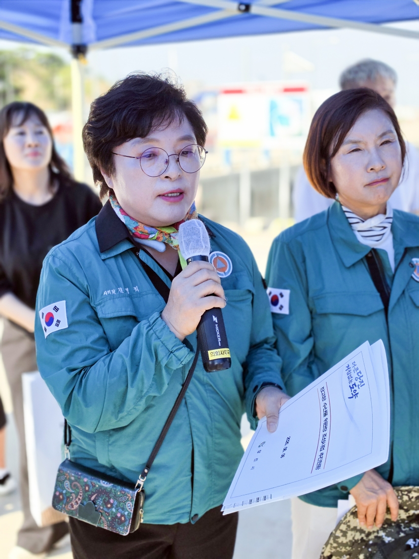 2026년도 제3차 수시분 공유재산관리계획안 심사대상지 현장방문_5