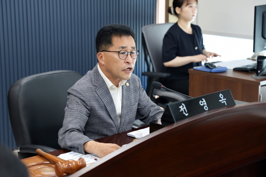 당진시의회 제129회 임시회 제1차 산업건설위원회_2
