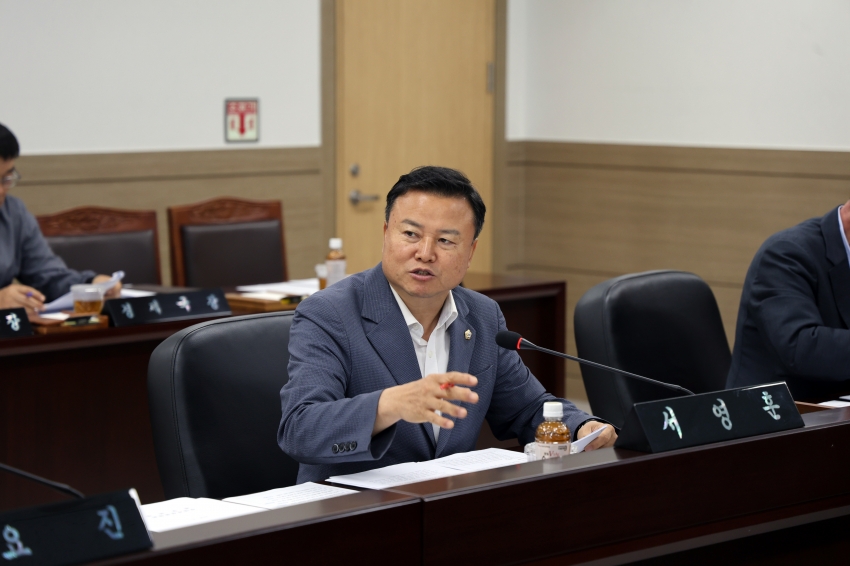 당진시의회 제129회 임시회 제1차 산업건설위원회_4