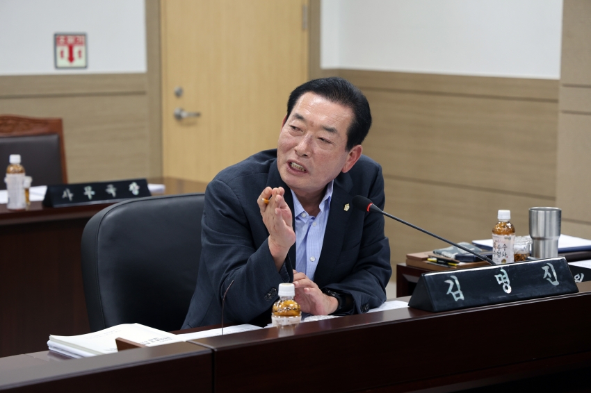 당진시의회 제129회 임시회 제1차 산업건설위원회_5