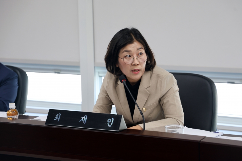 당진시의회 제129회 임시회 제1차 산업건설위원회_7