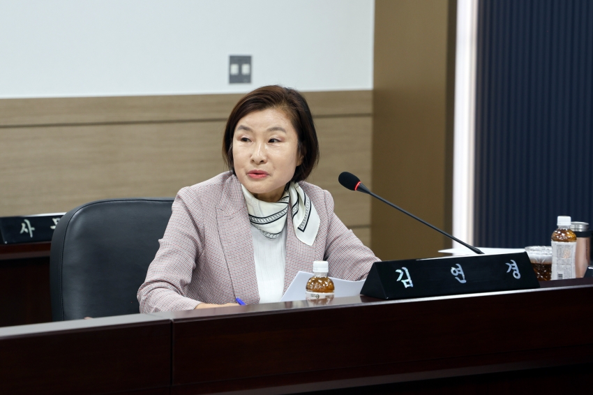 당진시의회 제129회 임시회 제1차 행정문회위원회_3