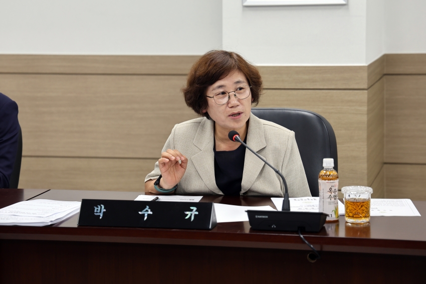 당진시의회 제129회 임시회 제1차 행정문회위원회_5