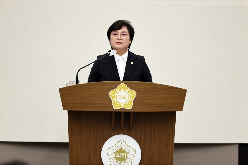당진시의회 제129회 임시회 제2차 본회의_4