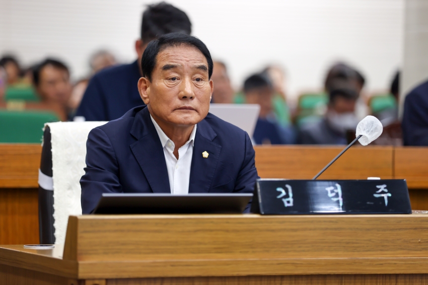 당진시의회 제129회 임시회 제2차 본회의_12