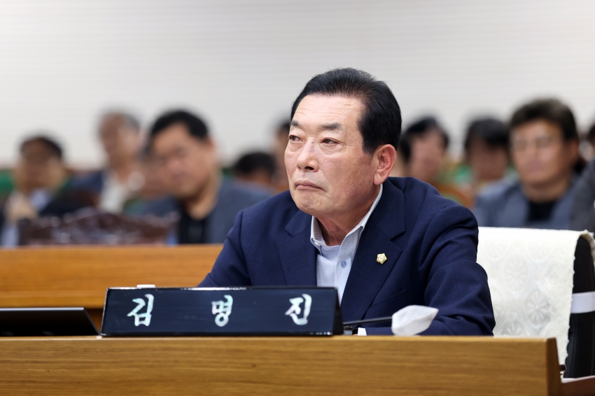 당진시의회 제129회 임시회 제2차 본회의_15