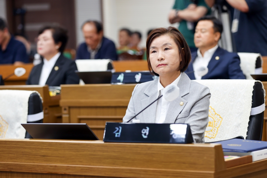 당진시의회 제129회 임시회 제2차 본회의_16