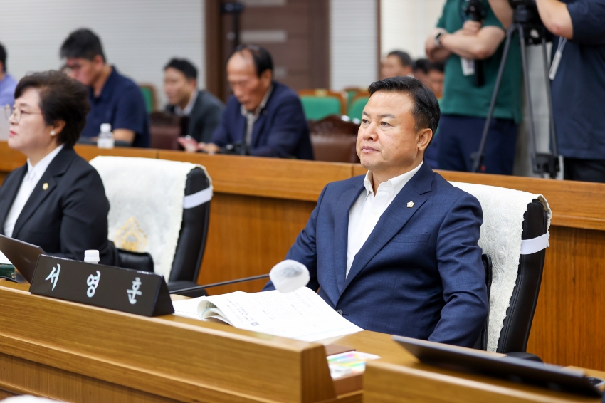 당진시의회 제129회 임시회 제2차 본회의_17