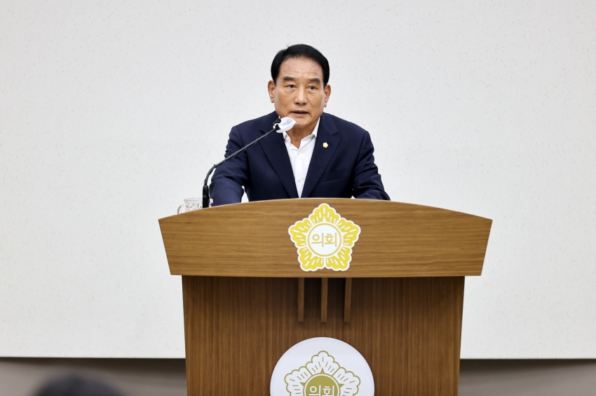당진시의회 제129회 임시회 제2차 본회의_18