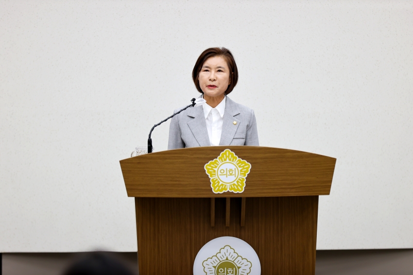당진시의회 제129회 임시회 제2차 본회의_19