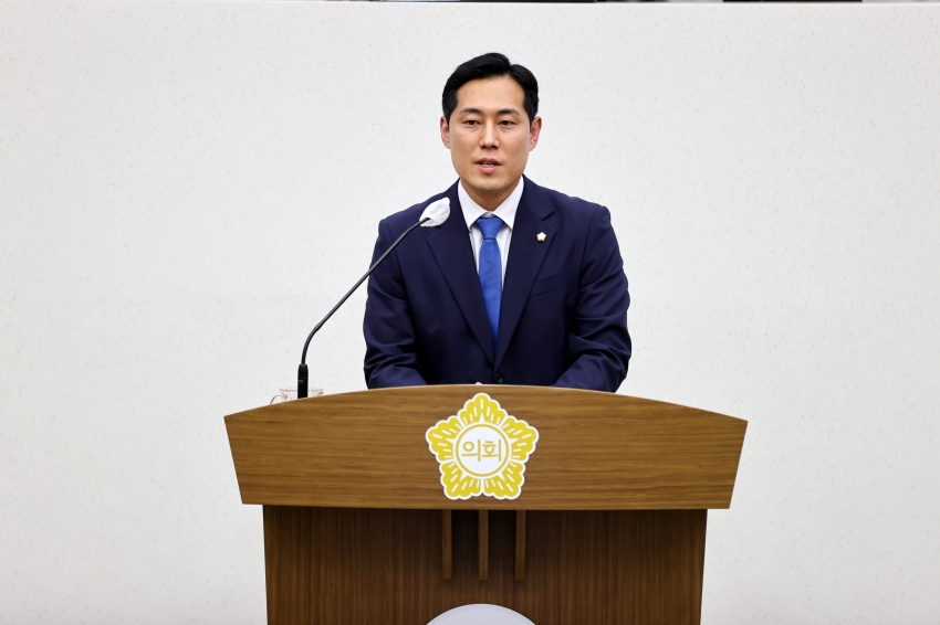 당진시의회 제129회 임시회 제2차 본회의_21