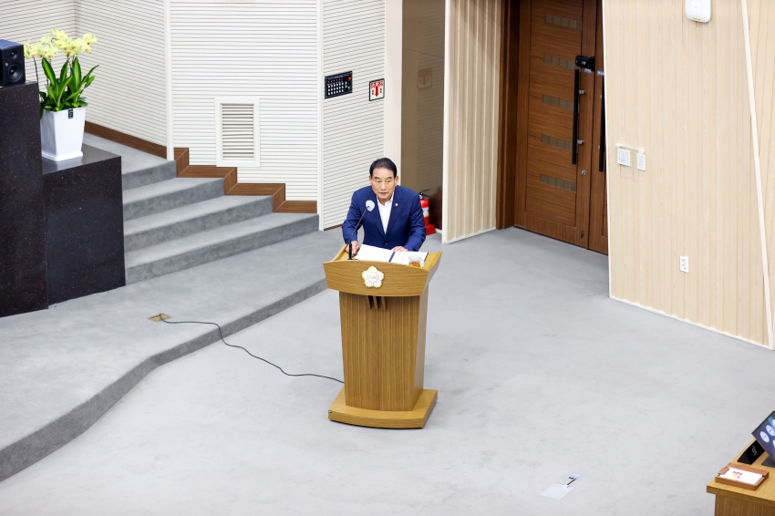 당진시의회 제129회 임시회 제2차 예산결산특별위원회_4