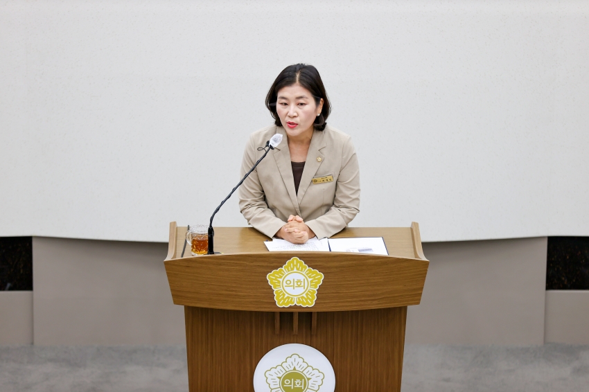 당진시의회 제129회 임시회 제3차 본회의_8