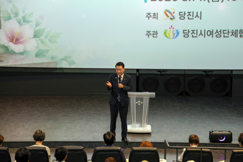 일본군 위안부 피해자 기림의 날 기념행사_4