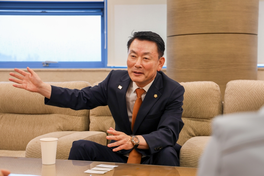 기관방문 6일차_2