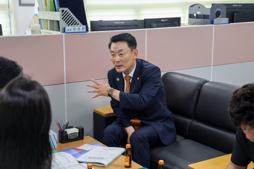 기관방문 6일차_7