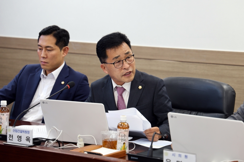 260824 2026년 당진시의회 8월 중 의원출무일_6