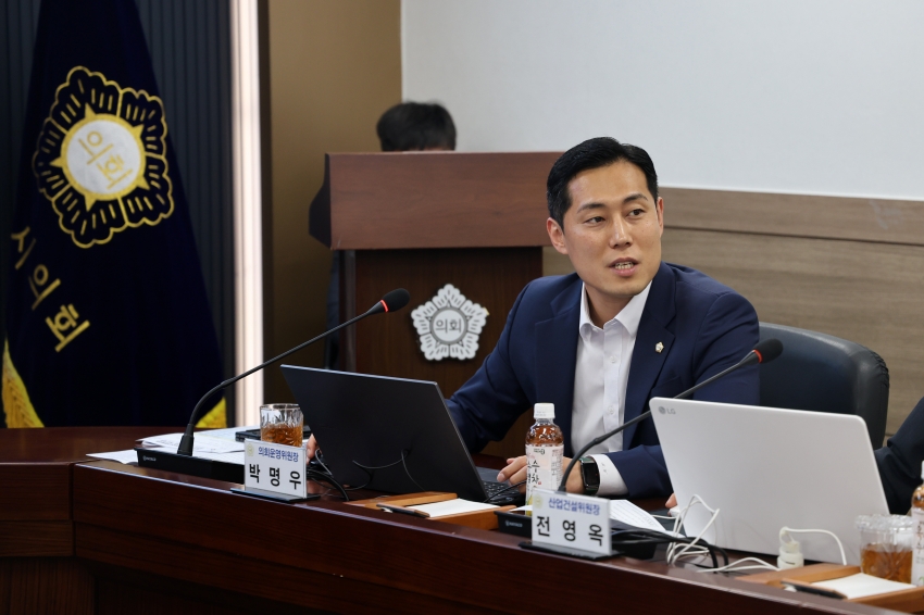 260824 2026년 당진시의회 8월 중 의원출무일_7