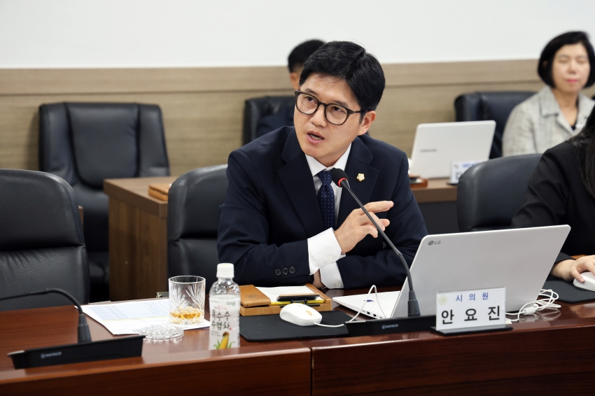 260824 2026년 당진시의회 8월 중 의원출무일_11
