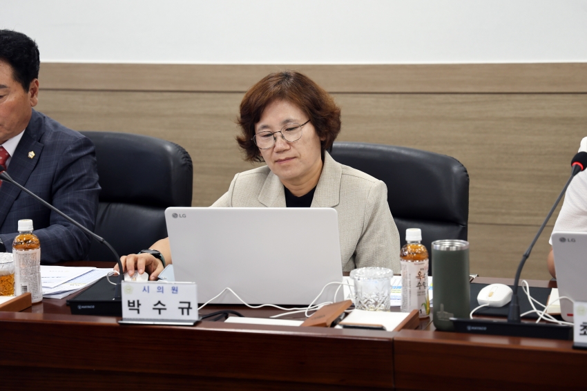 260824 2026년 당진시의회 8월 중 의원출무일_15