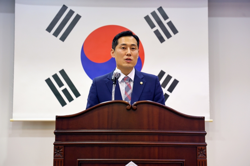 석탄화력발전소 폐지에 따른 정의로운 전환 정책 토론회_2