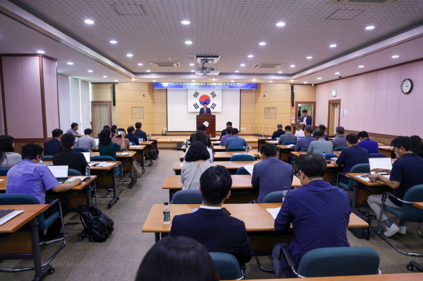 석탄화력발전소 폐지에 따른 정의로운 전환 정책 토론회_3