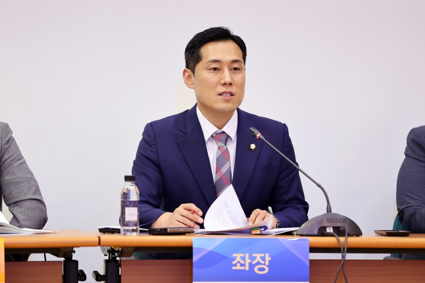 석탄화력발전소 폐지에 따른 정의로운 전환 정책 토론회_10