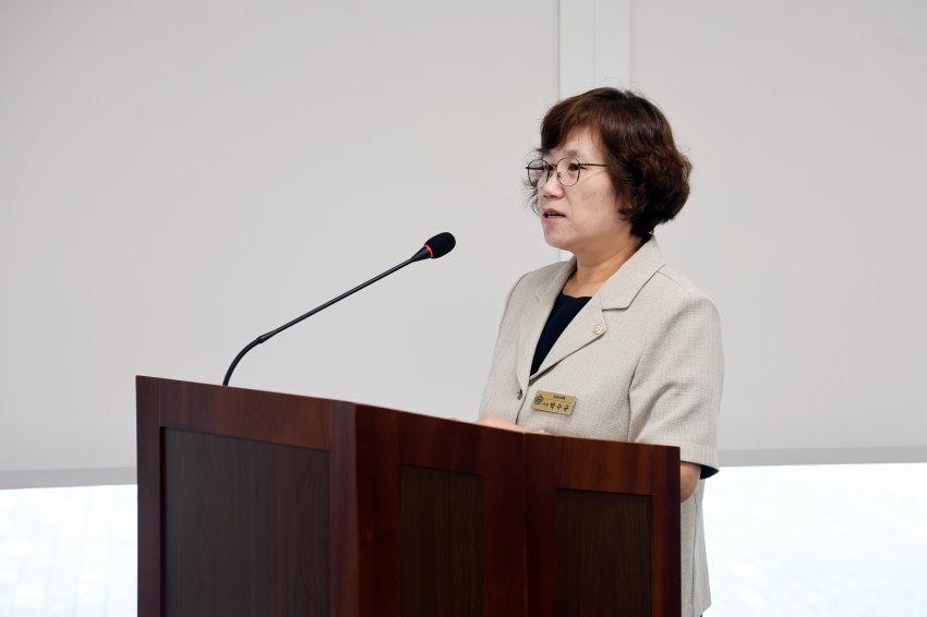 제130회 당진시의회 제1차 정례회 제1차 의회운영위원회_2